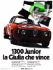 Alfa Romeo 1972 1.jpg